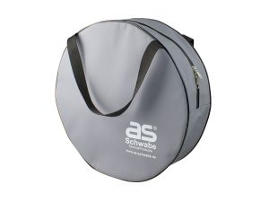 Bag for extension leads