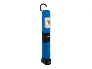 EVO 7 rechargeable LED inspection lamp