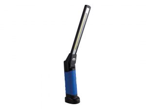 EVO 6 rechargeable LED inspection lamp
