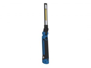 EVO 8 rechargeable LED inspection lamp
