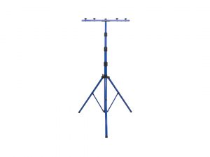Tripod XL with traverse
