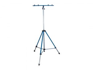 Set Energy 2: EnergyTube XL 200 W with professional stand XXL