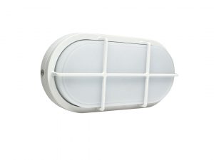 LED Wandleuchten