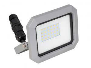 Slimline LED Strahler