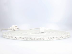 LED strip light