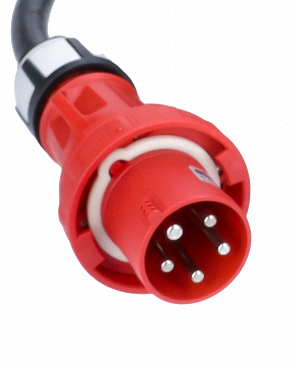 英LP Various Reder Than Red CJ3021 Chanan-Jah /00250 英LP Various Reder Than Red CJ3021 Chanan-Jah /00250 レゲエ