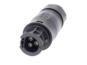 Betteri® BC01 Socket