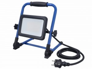 Optiline mobile LED Arbeitsstrahler 50 Watt