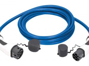 Kabel do ładowania E-Mobility Mode 3 230 V, 32 A, 10 m | 65105