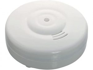 Detektor wody H-AL 7000 | 90403