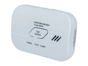 Detektor gazu H-AL 14000 | 90408