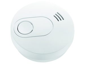 Detektor dymu H-AL13000 | 90417