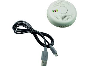 Detektor gazu H-AL 8300 | 90418